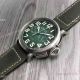 Replica Zenith Heritage Pilot Type 20 Chronograph 45mm Watch Green Dial (2)_th.jpg